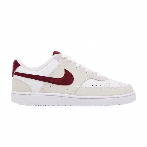 Nike Wmns Court Vision Low 'Valentine's Day 2024'