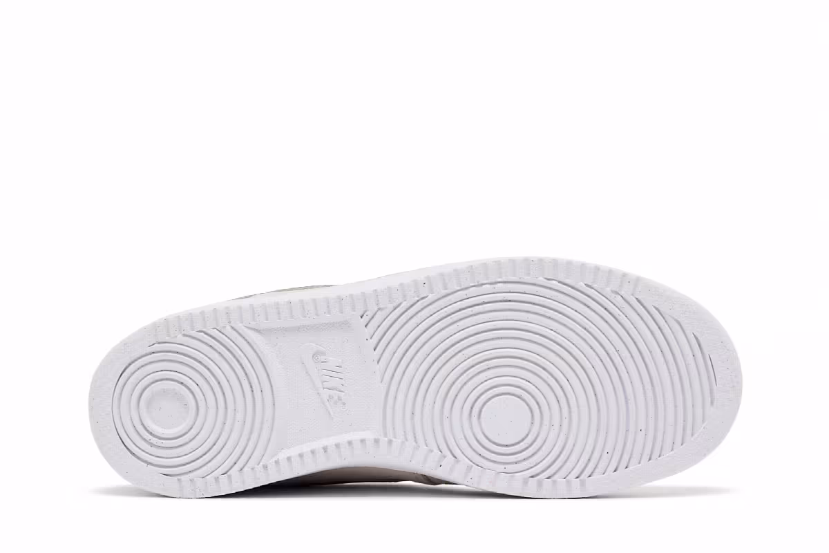 Nike Women's Court Vision Low Valentine's Day 2024, view 5