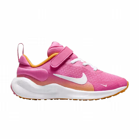 Nike Revolution 7 PS 'Pinksicle'