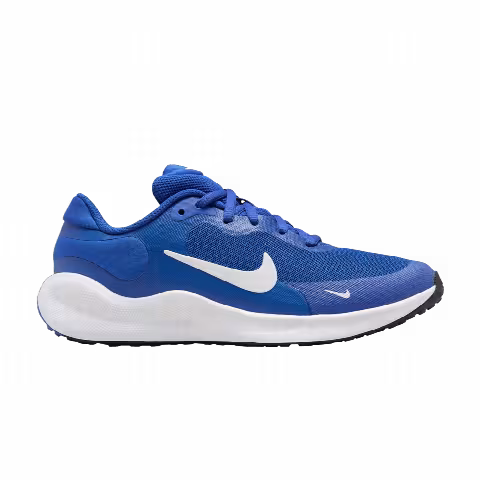 Nike Revolution 7 GS 'Game Royal'