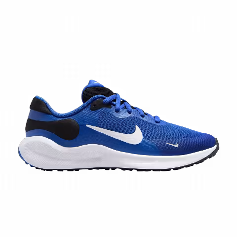 Nike Revolution 7 GS 'Game Royal'