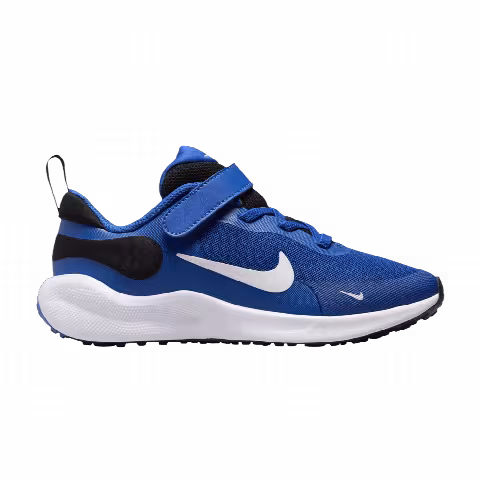 Nike Revolution 7 PS 'Game Royal'