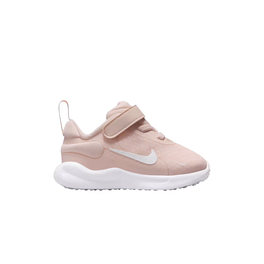 Nike Revolution 7 TD Echo Pink