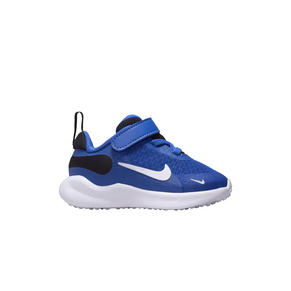 Nike Revolution 7 TD Game Royal