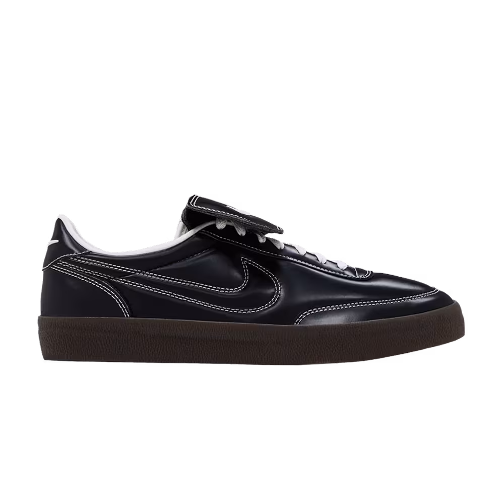 Nike Killshot 2 Leather Premium Tiempo Pack - Black