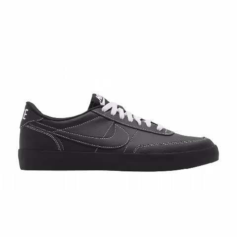 Nike Men's Killshot 2 'Black Phantom'