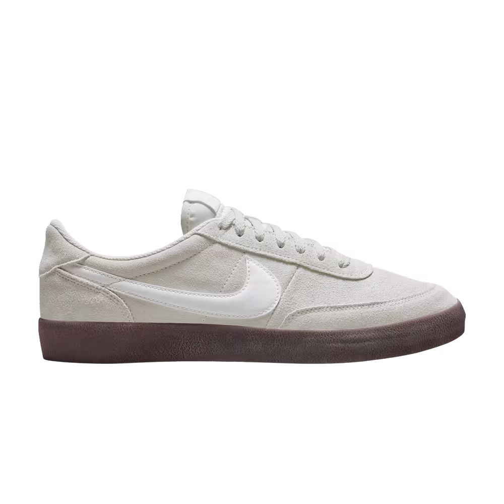 Nike Killshot 2 Pale Ivory Gum