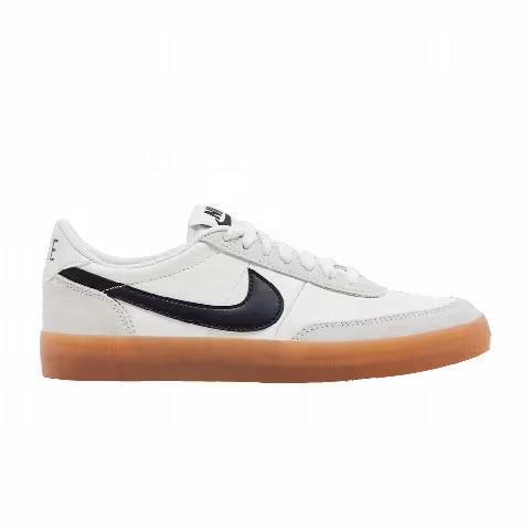 Nike Wmns Killshot 2 'Oil Grey'