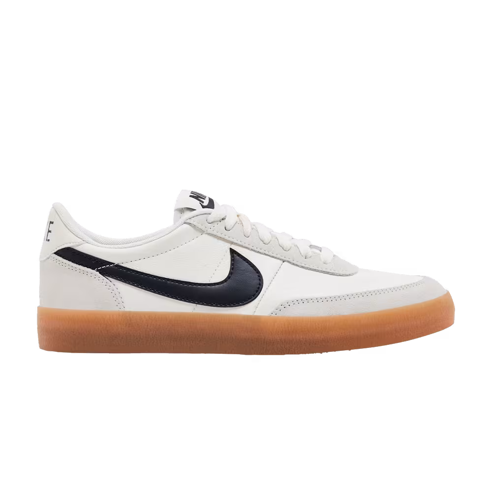 Nike Women's Killshot 2 Oil Grey