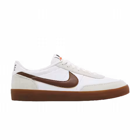 Nike Killshot 2 Leather 'White Cacao Wow Gum'