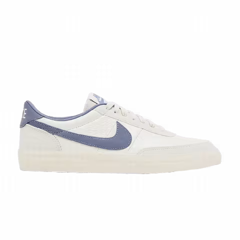 Nike Killshot 2 Leather 'Sail Ashen Slate'