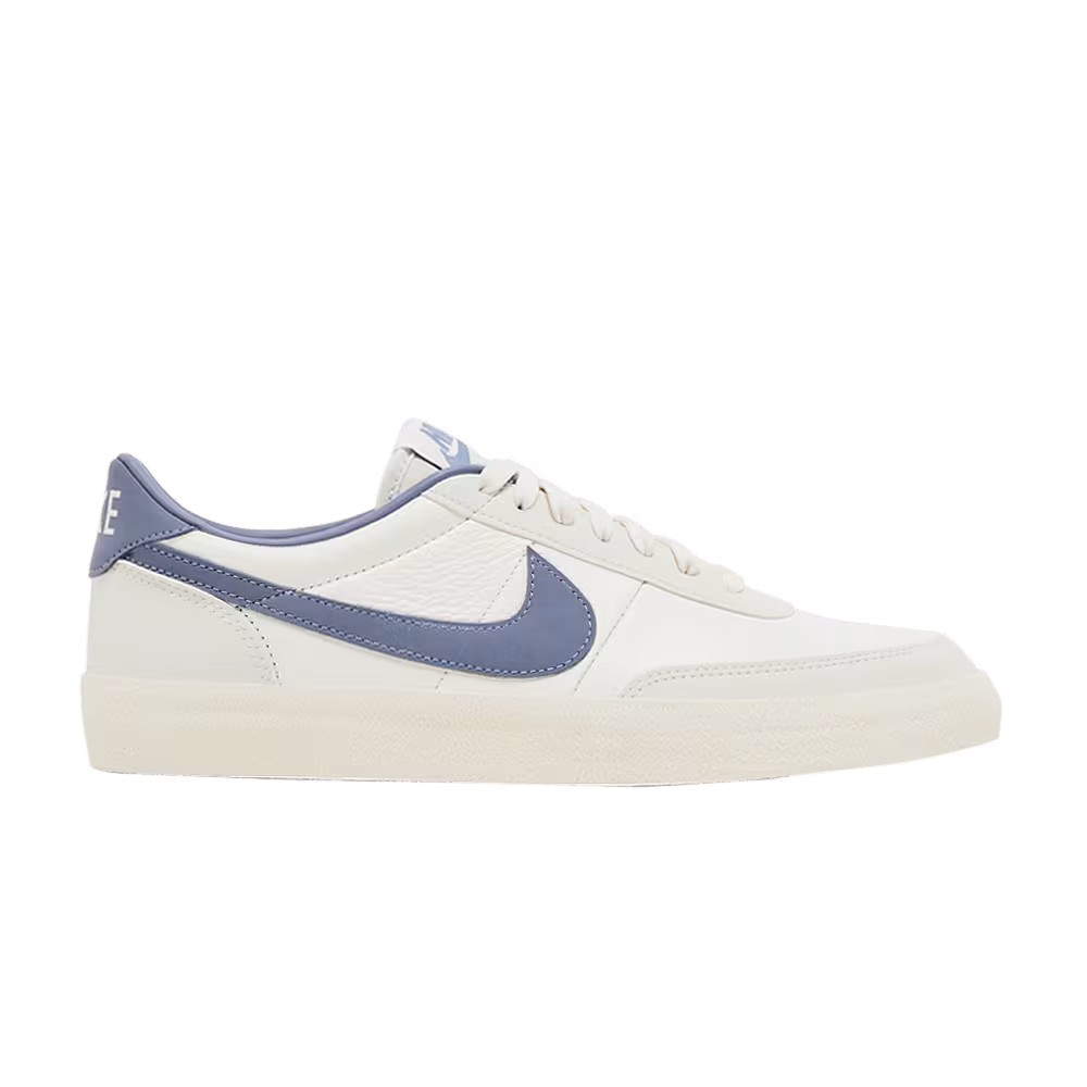 Nike Killshot 2 Leather Sail Ashen Slate