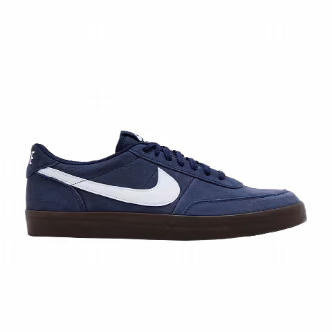 Nike Killshot 2 'Midnight Navy Gum'
