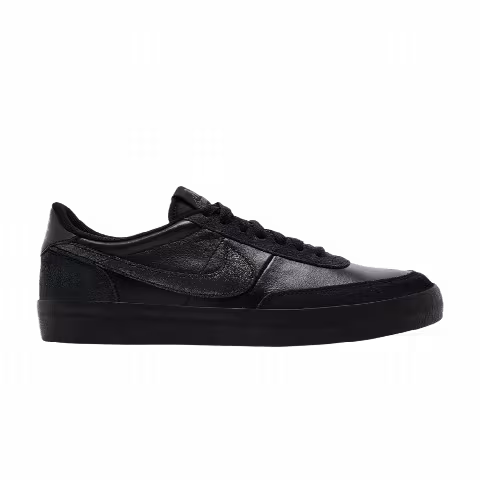 Nike Wmns Killshot 2 'Black'