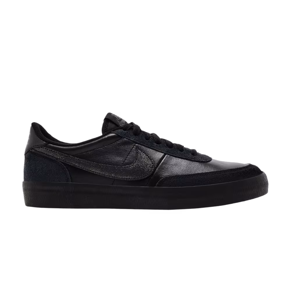 Nike Women's Killshot 2 Black
