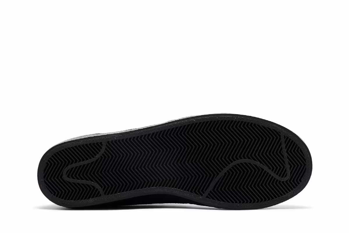 Nike Women's Killshot 2 Black, view 5