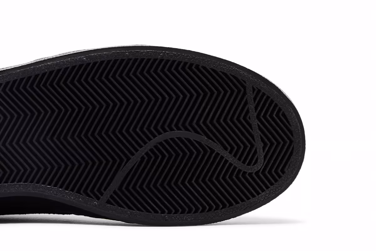 Nike Women's Killshot 2 Black, view 6