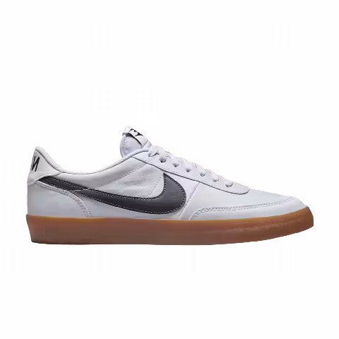 Nike Killshot 2 Leather 'Football Grey Gum'