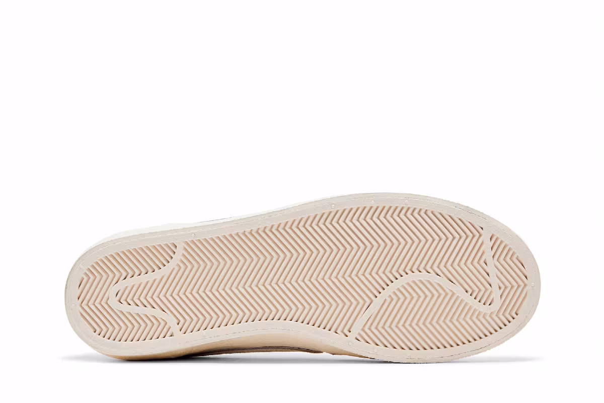 Nike Women's Killshot 2 Sail, view 5