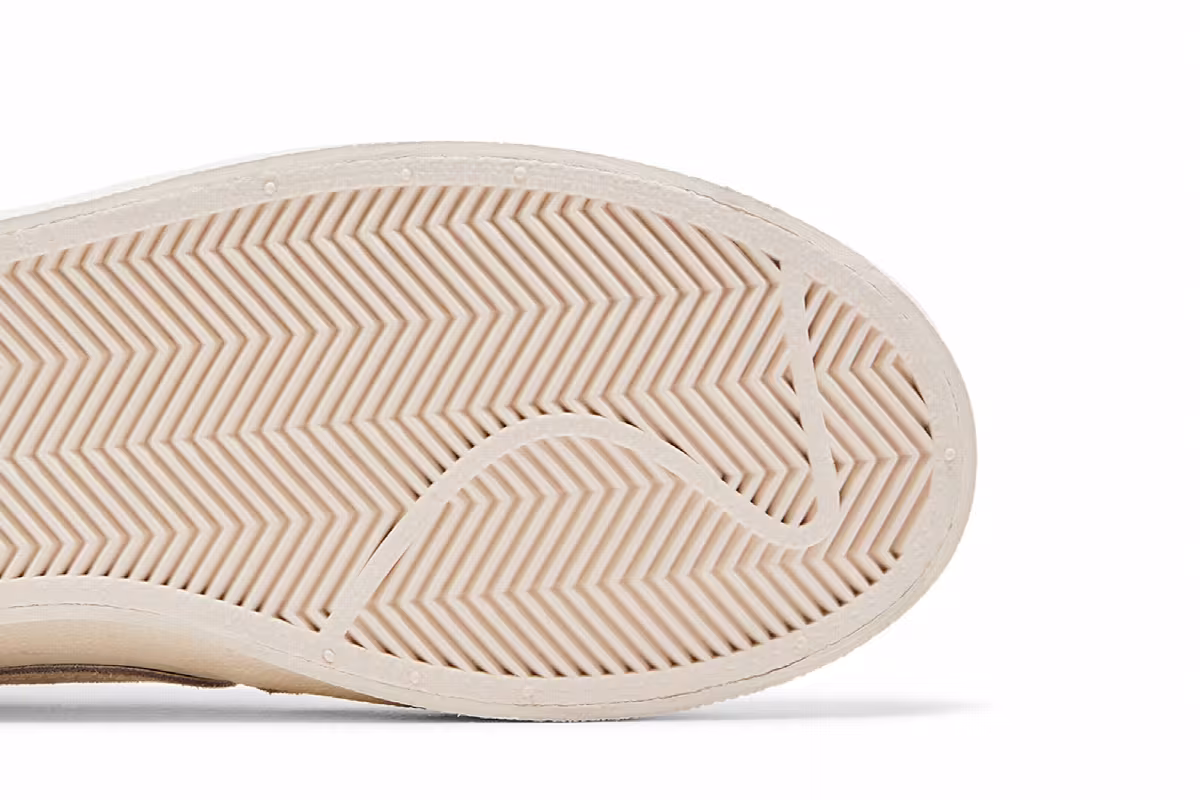 Nike Women's Killshot 2 Sail, view 6