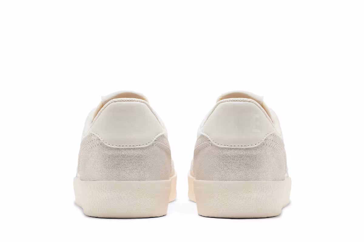 Nike Women's Killshot 2 Sail, view 7