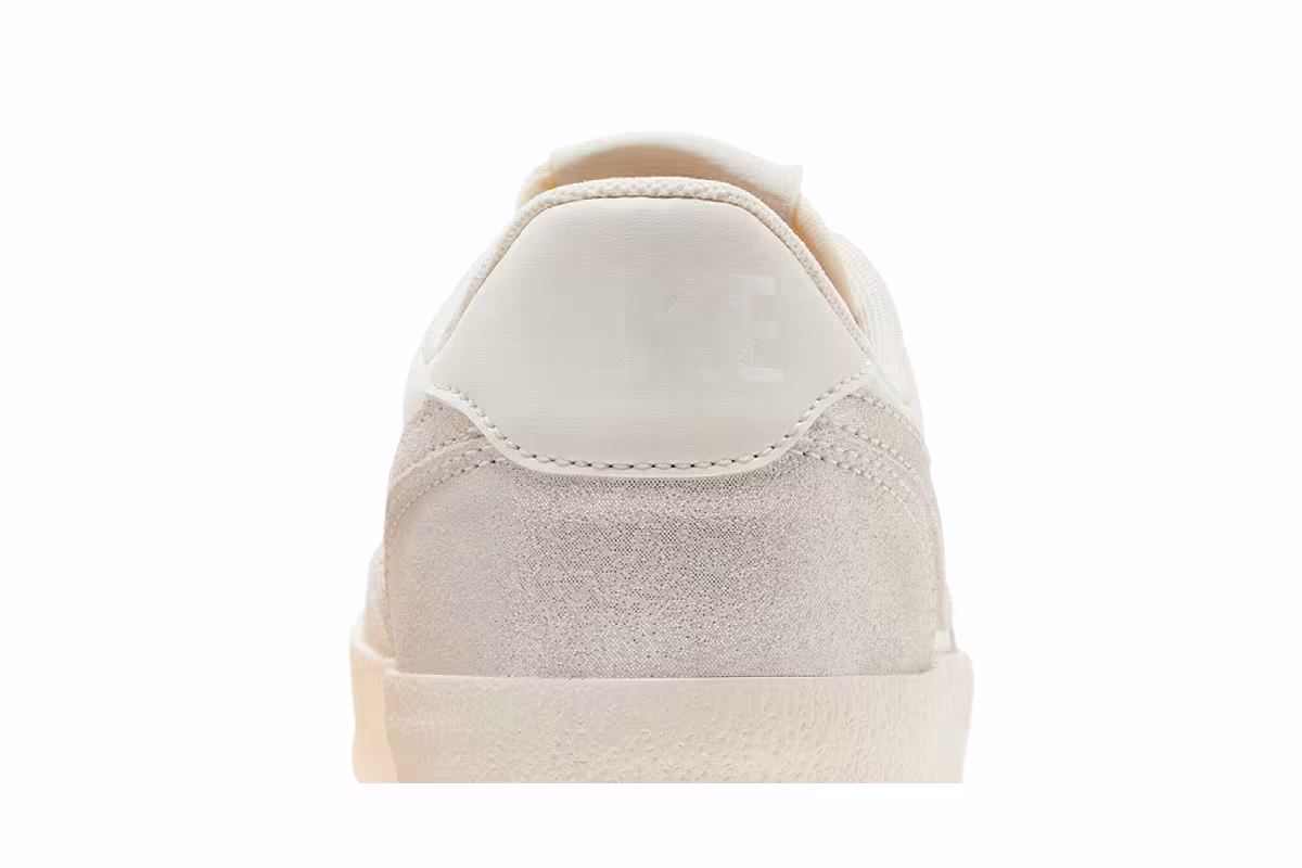 Nike Women's Killshot 2 Sail, view 8