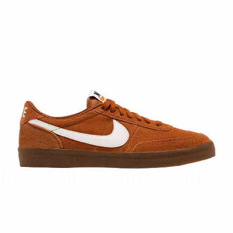 Nike Killshot 2 'Dark Russet'
