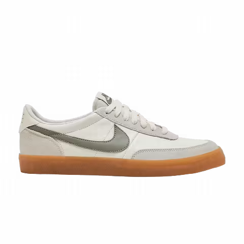 Nike Wmns Killshot 2 'Sail Light Army Gum'