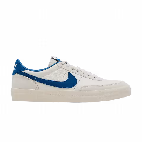 Nike Killshot 2 Leather 'Sail Star Blue'