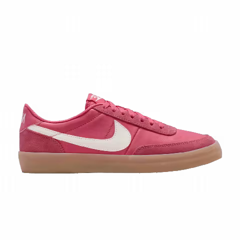 Nike Wmns Killshot 2 'Aster Pink'