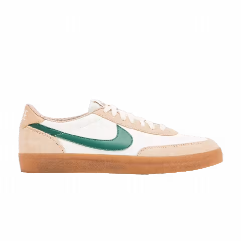 Nike Killshot 2 Leather 'Hemp Fir'