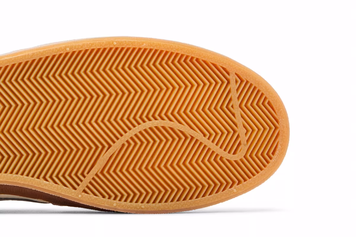 Nike Killshot 2 Leather Hemp Fir, view 6