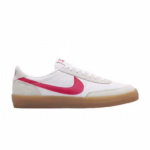 Nike Wmns Killshot 2 'White Aster Pink Gum'