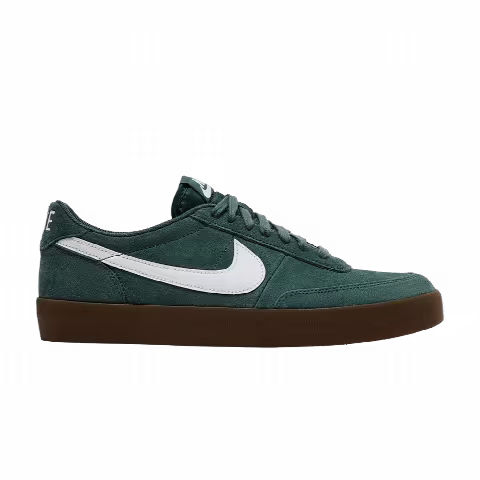 Nike Killshot 2 'Vintage Green Gum'