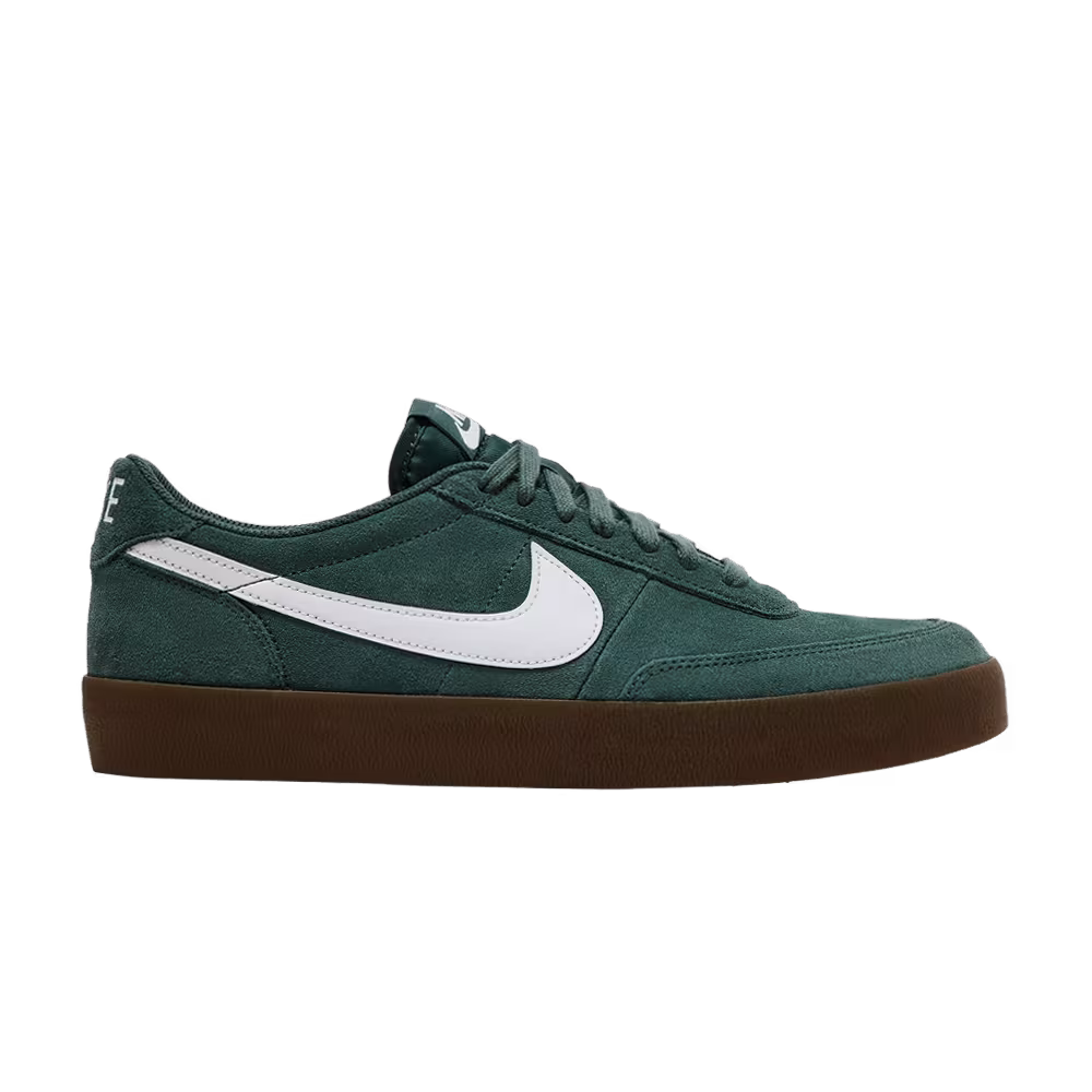 Nike Killshot 2 Vintage Green Gum