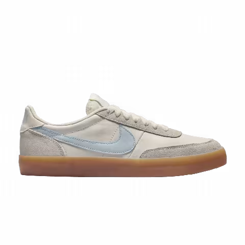 Nike Wmns Killshot 2 'Sail Glacier Blue Gum'