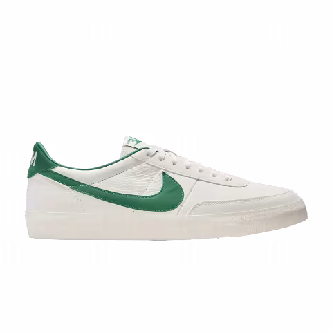 Nike Killshot 2 Leather 'Sail Malachite'