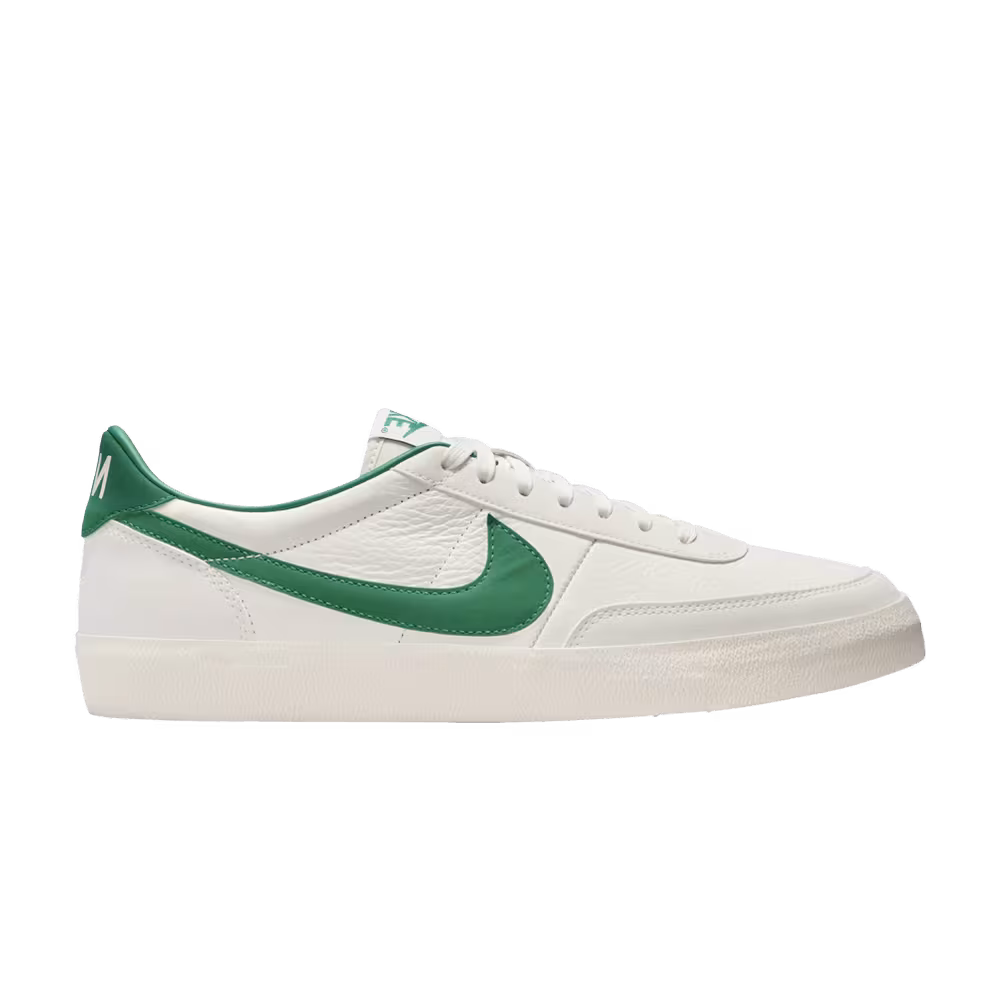 Nike Killshot 2 Leather Sail Malachite
