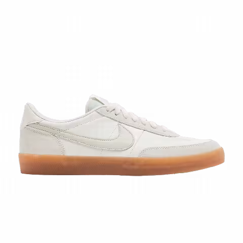 Nike Wmns Killshot 2 'Sail Light Orewood Gum'
