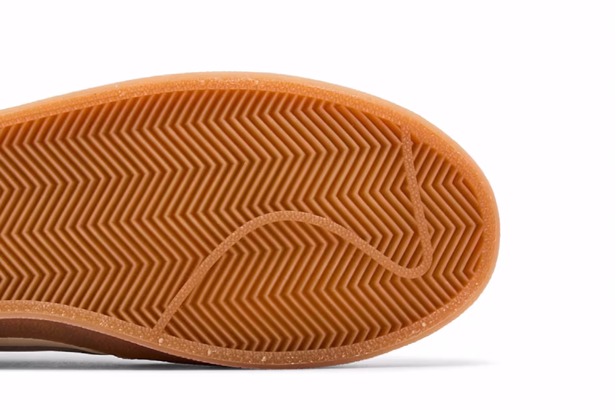 Nike Women's Killshot 2 Sail Light Orewood Gum, view 6