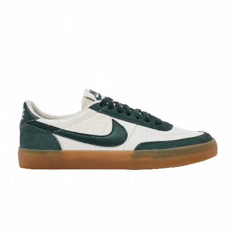 Nike Wmns Killshot 2 'Vintage Green Sail'