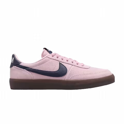Nike Wmns Killshot 2 'Pink Glaze Obsidian'