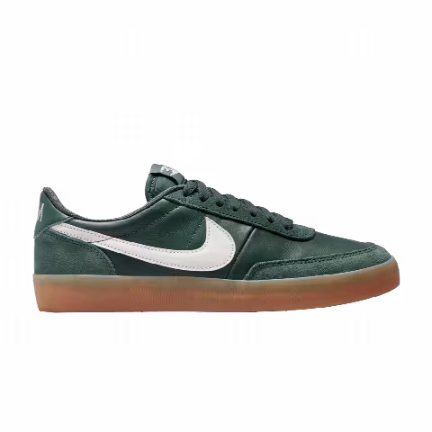 Nike Wmns Killshot 2 'Vintage Green Gum'