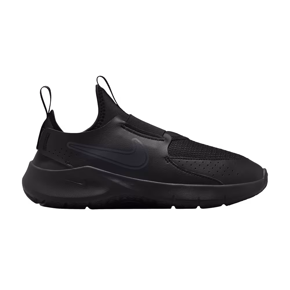 Nike Flex Runner 3 GS Black Anthracite