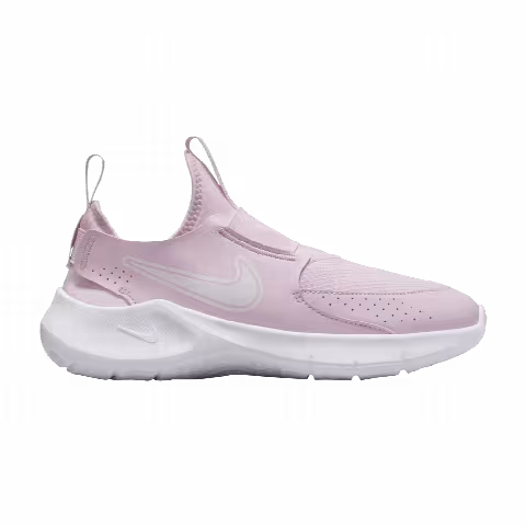 Nike Flex Runner 3 GS 'Pink Foam'