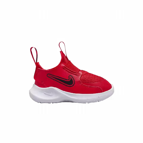 Nike Flex Runner 3 TD 'University Red'