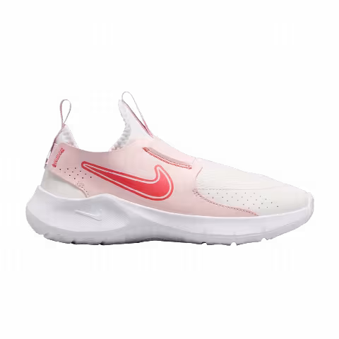 Nike Flex Runner 3 GS 'Echo Pink'