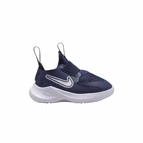Nike Flex Runner 3 TD 'Midnight Navy'