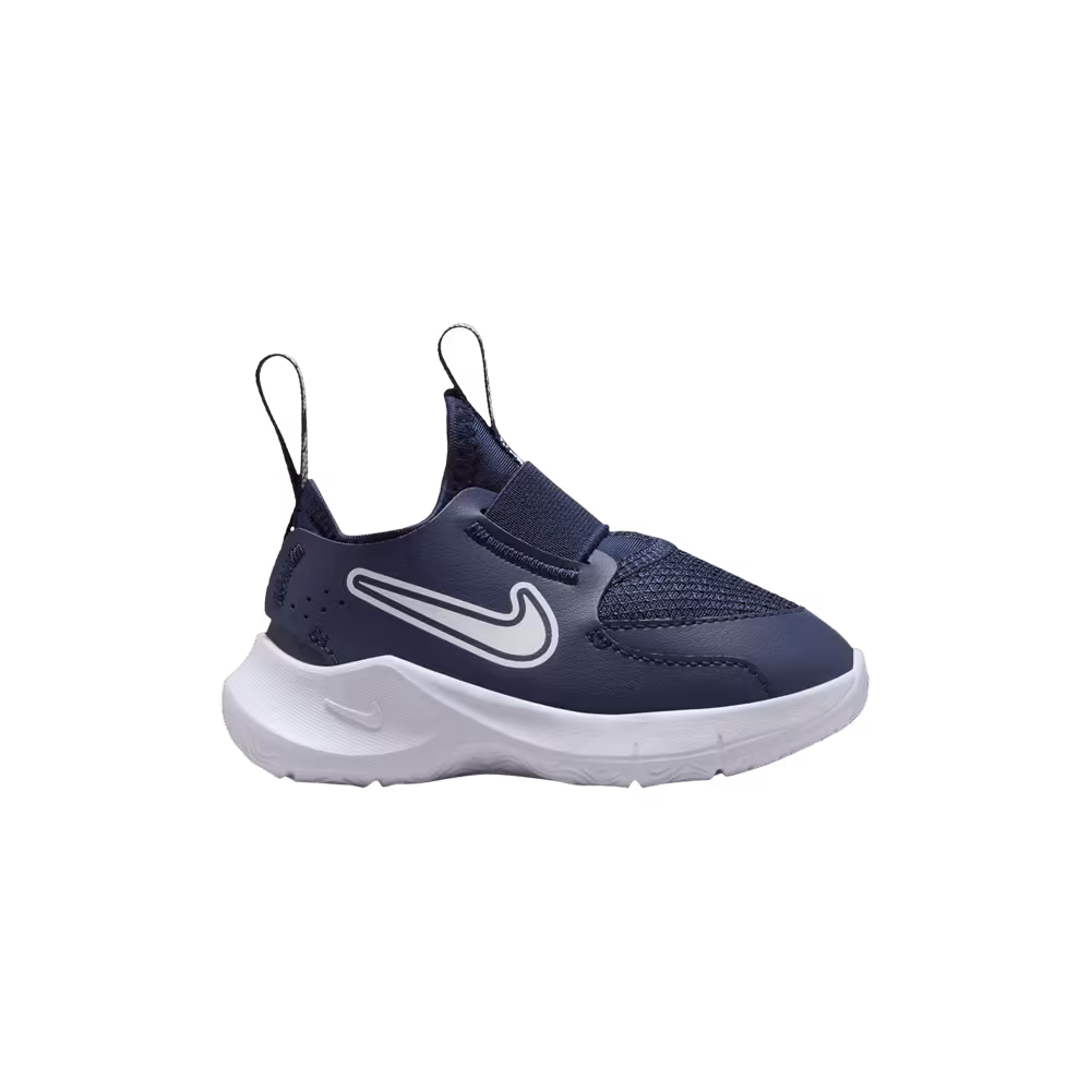 Nike Flex Runner 3 TD Midnight Navy