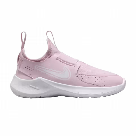Nike Flex Runner 3 PS 'Pink Foam'